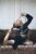 hanging_on_reduced