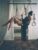 hanging_on_reduced