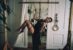 hanging_on_reduced