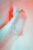 hanging_on_reduced