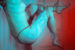 hanging_on_reduced