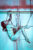 hanging_on_reduced