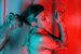hanging_on_reduced