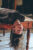 hanging_on_reduced