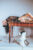 hanging_on_reduced