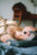 hanging_on_reduced