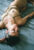 hanging_on_reduced