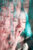 hanging_on_reduced