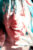 hanging_on_reduced