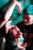 hanging_on_reduced
