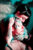 hanging_on_reduced
