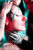 hanging_on_reduced