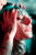 hanging_on_reduced