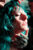 hanging_on_reduced