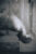 hanging_on_reduced