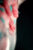 hanging_on_reduced