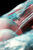 hanging_on_reduced