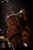 hanging_on_reduced