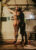 hanging_on_reduced