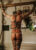 hanging_on_reduced