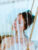hanging_on_reduced