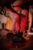 hanging_on_reduced
