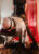 hanging_on_reduced
