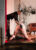 hanging_on_reduced